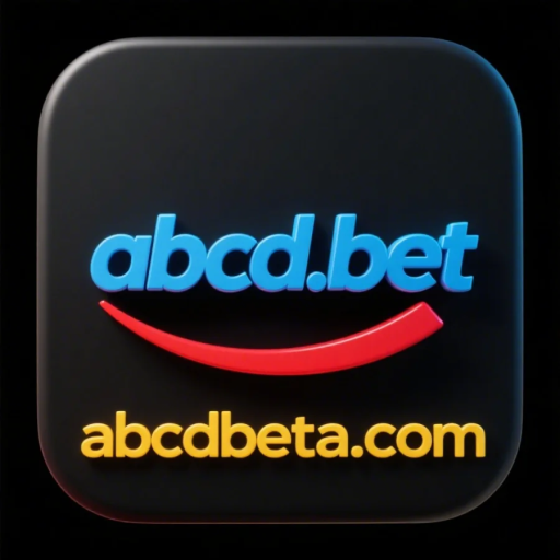 abcd.bet
